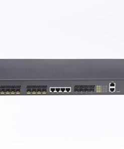 HIOSO OLT HA7308G 8PORT GPON