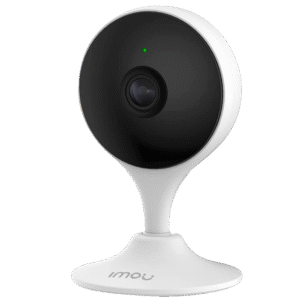 IMOU IPC-C22EP-A Wireless IP Camera