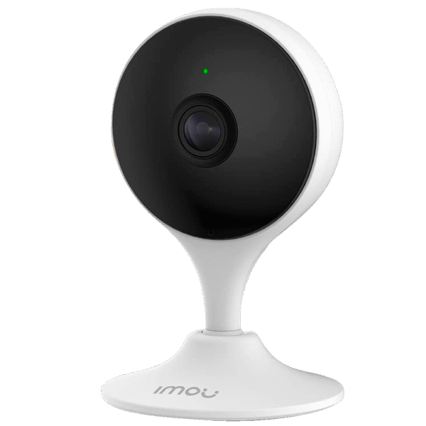 IMOU IPC-C22EP-A Wireless IP Camera