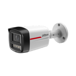DAHUA DH-1PC-HFW244TL-S-PR0