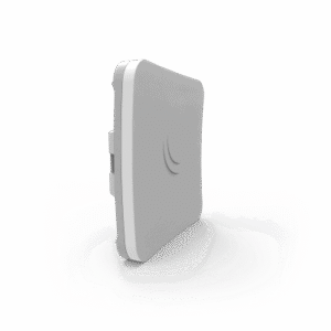MikroTik SXTsq Lite5 CPE RBSXTSQ5nD