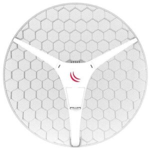 Mikrotik LHG XL 52 ac RBLHGG-5HPACD2HPnD-XL