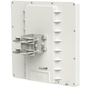 Mikrotik QRT 5 AC RB911G-5HPACD-QRT