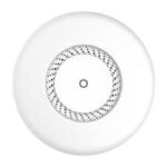 Mikrotik RBCAPGI-5ACD2ND