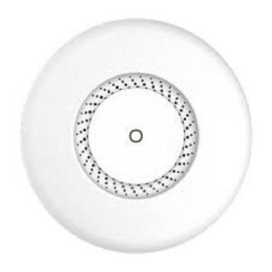 Mikrotik RBCAPGI-5ACD2ND