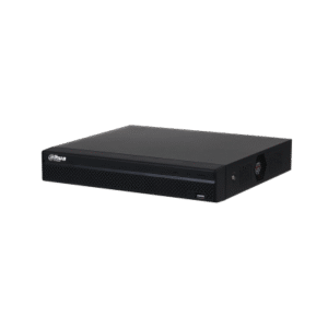 DAHUA DHI-NVR4116HS-4KS2/L