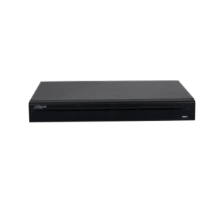 Dahua NVR4232-4ks2/L Network Video Recorder