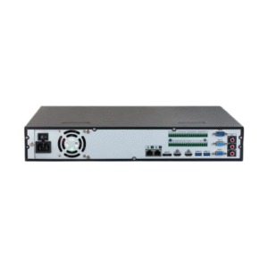 DAHUA NVR5464-EI 64 CHANNEL