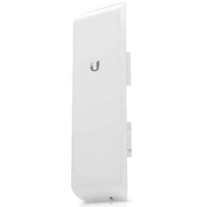Ubiquiti airMAX NanoStation M5 NSM5