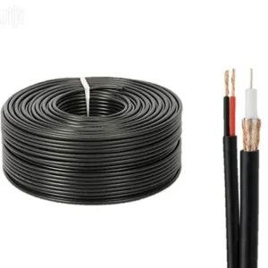 CCTV Coaxial Cable RG59 200m