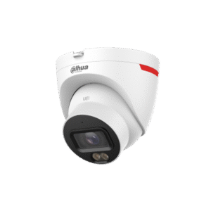 DAHUA DH-1PC-HDW2449T-S-PRO