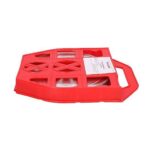 Stainless Steel Strap C201/C301 Material 50Meters