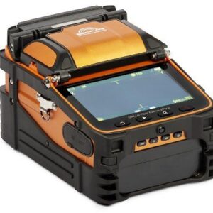 Fiber Fusion Splicing Machine Signal Fire A1-9