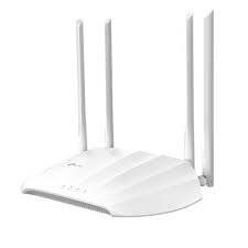 TP-LINK AC1200 WIRELESS ACCESS POINT- TL-WA1201