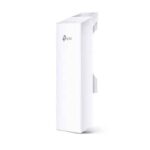 TP-Link CPE510 Outdoor CPE 5GHz 300Mbps 13dBi