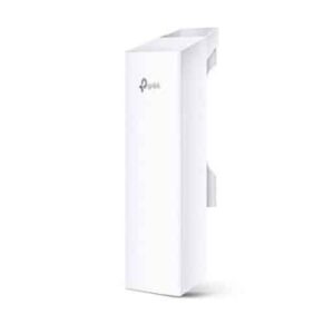 TP-Link CPE510 Outdoor CPE 5GHz 300Mbps 13dBi