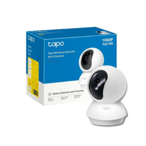 TP-LINK TAPO C200