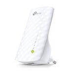 Tp-link RE200 AC750 Mesh Wi-Fi Range Extender