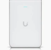 UBIQUITI UNIFI U7 PRO WALL ACCESS POINT