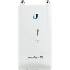 Ubiquiti airMAX Rocket AC Lite R5AC-Lite