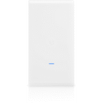Ubiquiti UniFi Mesh PRO Access Point UAP-AC-M-PRO