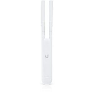 Ubiquiti Unifi Mesh Access Point UAP-AC-M