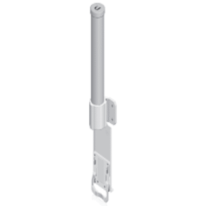 Ubiquiti Omni 5.45-5.85 GHz 10dBi Antenna