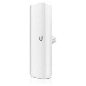 Ubiquiti Lite AP GPS LAP-GPS