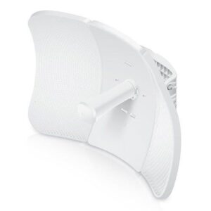 Ubiquiti airMAX Litebeam LBE-5AC-LR