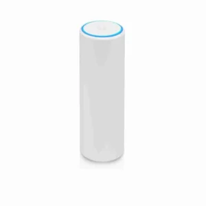 UBNT U6-Mesh Wireless Dual-Band Access Point