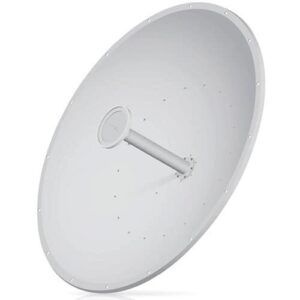 Ubiquiti RocketDish 5GHz 34dBi RD5G34