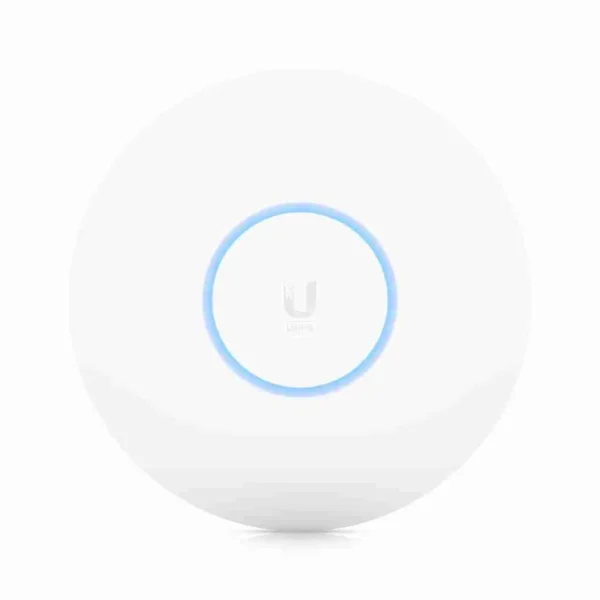 Ubiquiti UniFi Access Point WiFi 6 Pro (U6-PRO)