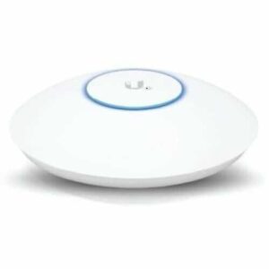 Ubiquiti Access Point UniFi PRO UAP-AC-PRO