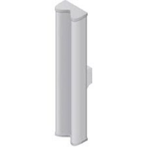 Ubiquiti AM-2G16 2Ghz 16dBi 90 Dual-Pol Sector
