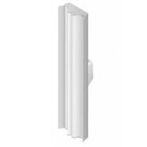 Ubiquiti Airmax AC Sector Antenna AM-5AC21-60