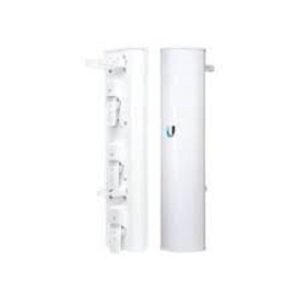 Ubiquiti airMAX airPrism AP-5AC-90-HD