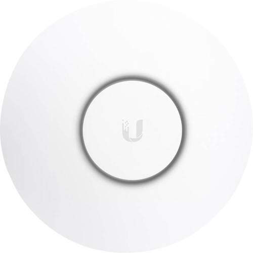 Ubiquiti Unifi AC HD