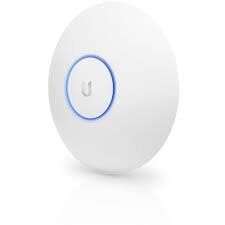 Ubiquiti Unifi Access Point UAP-AC-LITE