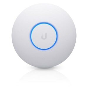 Ubiquiti UniFi nanoHD Access Point