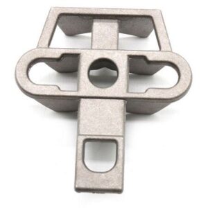 Universal Pole Bracket UPB