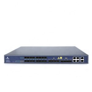 V-Sol 16 Port EPON OLT V1600D16