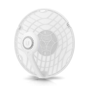Ubiquiti airFiber 60 LR