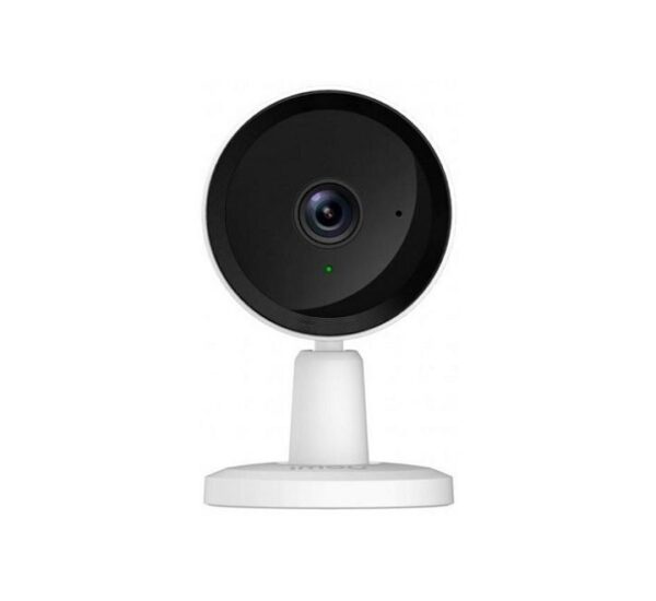IMOU 1MP Network Camera IPC-C11EP