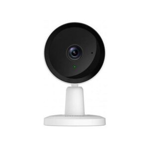 IMOU 1MP Network Camera IPC-C11EP