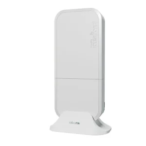 MIKROTIK wAP AC RBWAPG-5HACD2HND