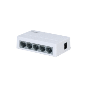 DAHUA DH-PFS3005-5ET-L-