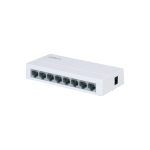 DAHUA DH-PFS3008-8ET-L-V2