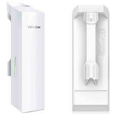 TP-LINK Cpe220 2.4ghz 300mbps 12dbi