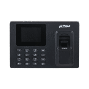 DAHUA DH-ASA-1222E