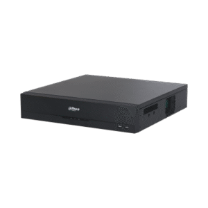 DAHUA DHI-NVR5864-E1